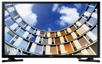 Телевизор Samsung UE32M4000AU - Замена блока питания