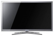 Ремонт телевизора Samsung UE37C6540 в Москве