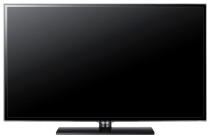 Телевизор Samsung UE37ES5500 - Замена антенного входа