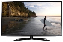 Ремонт телевизора Samsung UE37ES6307 в Москве