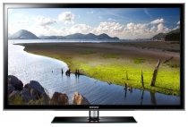 Телевизор Samsung UE40D5000 - Замена динамиков Телевизор Samsung UE40D5000 - Замена динамиков