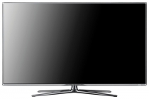 Ремонт телевизора Samsung UE40D7000 в Москве