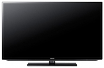 Телевизор Samsung UE40EH5300 - Не переключает каналы