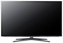 Телевизор Samsung UE40ES6100 - Замена инвертора