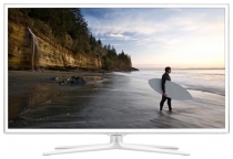 Телевизор Samsung UE40ES6720 - Не переключает каналы