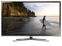 Ремонт телевизора Samsung UE40ES6807 в Москве