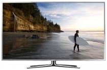 Телевизор Samsung UE40ES6907 - Отсутствует сигнал