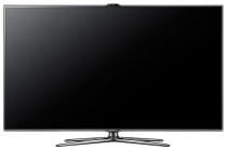 Телевизор Samsung UE40ES7500 - Ремонт системной платы
