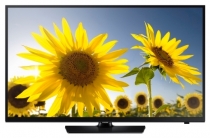 Ремонт телевизора Samsung UE40H4203 в Москве