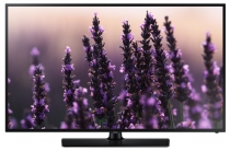 Телевизор Samsung UE40H5003 - Ремонт блока управления