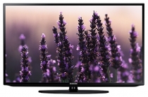 Ремонт телевизора Samsung UE40H5203 в Москве