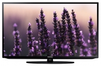 Телевизор Samsung UE40H5203 - Нет изображения