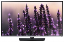 Телевизор Samsung UE40H5270 - Нет изображения