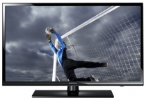 Телевизор Samsung UE40H5303 - Замена антенного входа
