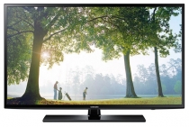 Телевизор Samsung UE40H6233 - Ремонт разъема питания