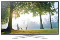 Ремонт телевизора Samsung UE40H6240 в Москве