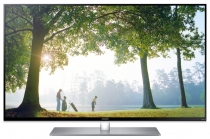Телевизор Samsung UE40H6700 - Перепрошивка системной платы