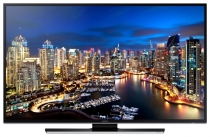 Телевизор Samsung UE40HU6900 - Ремонт системной платы