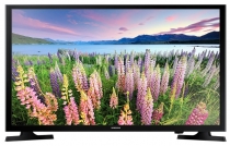 Телевизор Samsung UE40J5000AK - Не переключает каналы