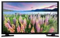 Телевизор Samsung UE40J5000AK - Ремонт разъема колонок