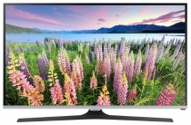 Телевизор Samsung UE40J5100AU - Ремонт и замена разъема