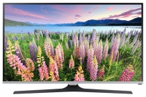 Телевизор Samsung UE40J5150AS - Нет звука