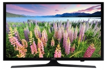 Телевизор Samsung UE40J5200AF - Доставка телевизора