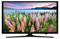 Телевизор Samsung UE40J5200AF - Ремонт системной платы