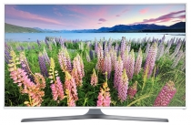 Ремонт телевизора Samsung UE40J5510AW в Москве