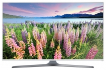 Телевизор Samsung UE40J5515AK - Ремонт разъема колонок