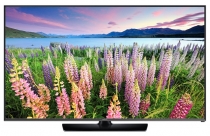 Телевизор Samsung UE40J5520AU - Нет изображения