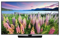 Ремонт телевизора Samsung UE40J5520AU в Москве