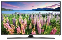Телевизор Samsung UE40J5530AU - Ремонт и замена разъема