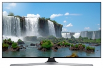 Ремонт телевизора Samsung UE40J6230AU в Москве
