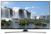 Телевизор Samsung UE40J6300AU - Нет звука