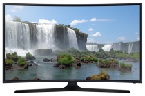 Телевизор Samsung UE40J6500AU - Не включается