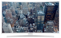 Ремонт телевизора Samsung UE40JU6512U в Москве