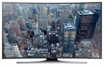Ремонт телевизора Samsung UE40JU6572U в Москве