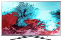 Телевизор Samsung UE40K5600AW - Нет звука
