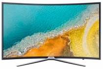 Телевизор Samsung UE40K6300AK - Ремонт блока формирования изображения