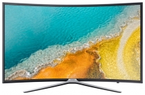 Телевизор Samsung UE40K6372SU - Не переключает каналы