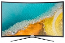 Телевизор Samsung UE40K6550AU - Ремонт блока формирования изображения