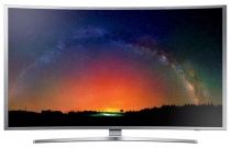 Телевизор Samsung UE40S9AU - Нет звука