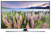 Телевизор Samsung UE43J5550 - Доставка телевизора