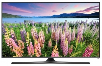 Ремонт телевизора Samsung UE43J5600 в Москве