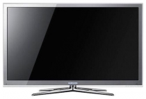 Телевизор Samsung UE46C6540 - Доставка телевизора