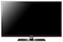 Ремонт телевизора Samsung UE46D6100 в Москве