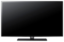 Ремонт телевизора Samsung UE46ES5500 в Москве