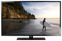Ремонт телевизора Samsung UE46ES5550 в Москве