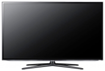 Телевизор Samsung UE46ES6300 - Перепрошивка системной платы